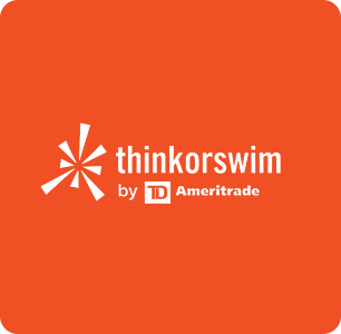 thinkorswim