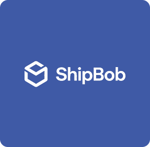 ShipBob