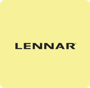 Lennar