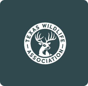 Texas Wildlife Association