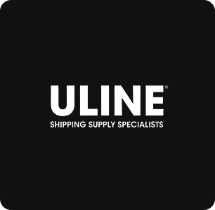 ULINE