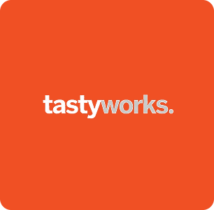 tastyworks