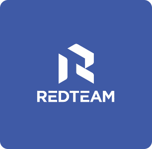 RedTeam